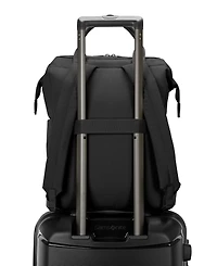 Samsonite Convertible 16" Backpack