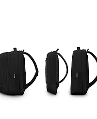 Samsonite Paralux 17" Travel Backpack