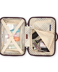 Samsonite Virtuosa Hardside Train Case