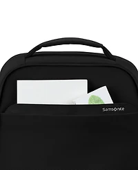 Samsonite Paralux 17" Travel Backpack