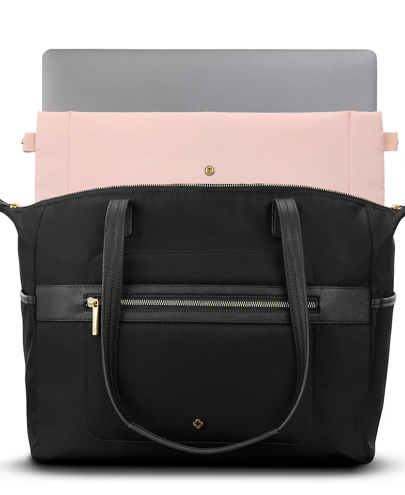 Samsonite Mobile Solution Tote