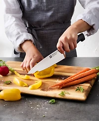 Zwilling Four Star 7" Chef's Knife