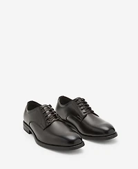 Mango Men's Blucher Suit Shoes