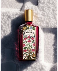 Gucci 2-Pc. Flora Gorgeous Gardenia Intense Eau De Parfum Fragrance Set