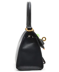 Steve Madden Bdeedee Mini Satchel Bag