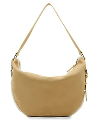 Steve Madden Bcozie X-Large Hobo Bag