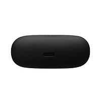 Jbl Vibe Beam 2 True Wireless Earbuds