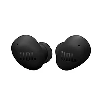 Jbl Vibe Buds 2 True Wireless Earbuds