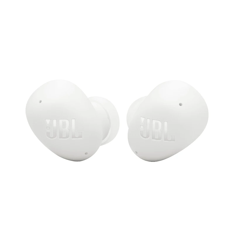 Jbl Vibe Buds 2 True Wireless Earbuds