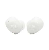 Jbl Vibe Buds 2 True Wireless Earbuds