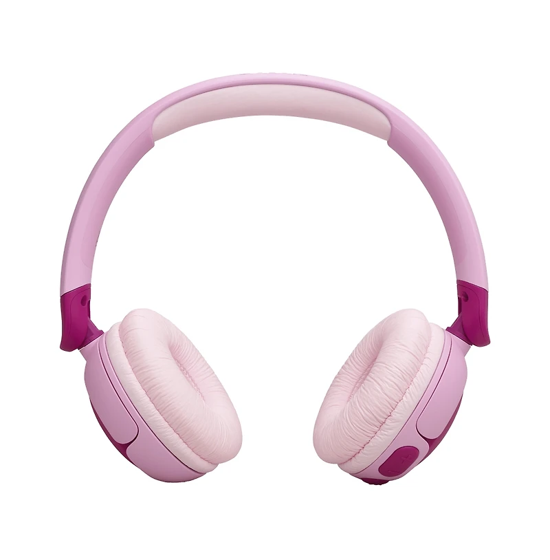 Jbl Jr 320BT Youth On Ear Bluetooth Headphones