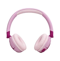 Jbl Jr 320BT Youth On Ear Bluetooth Headphones