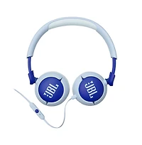 Jbl Jr 320 Youth On Ear Wired Headphones