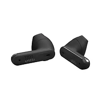 Jbl Tune Flex 2 True Wireless Ear Noise Cancelling Bluetooth Headphones