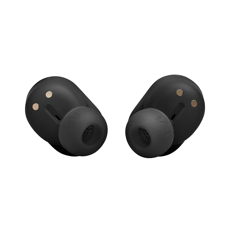 Jbl Tune Buds 2 True Wireless Ear Noise Cancelling Bluetooth Headphones