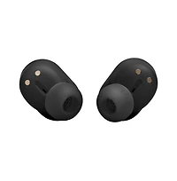 Jbl Tune Buds 2 True Wireless Ear Noise Cancelling Bluetooth Headphones