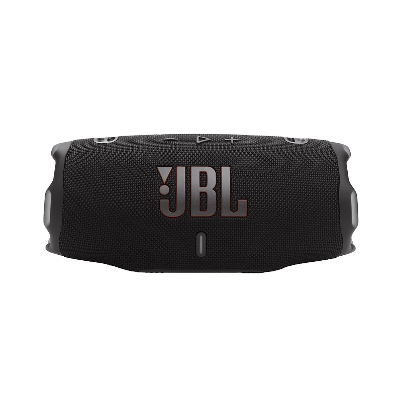 Jbl Charge 6 Waterproof Bluetooth Speaker