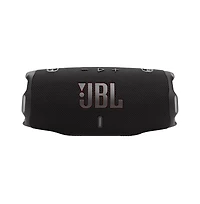 Jbl Charge 6 Waterproof Bluetooth Speaker