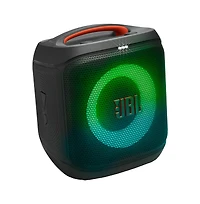 Jbl Party Box Encore Essential 2 Bluetooth Speaker