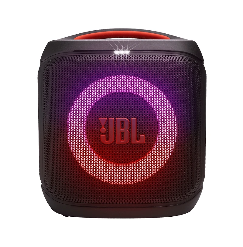 Jbl Party Box Encore Essential 2 Bluetooth Speaker