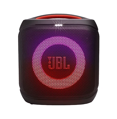 Jbl Party Box Encore Essential 2 Bluetooth Speaker