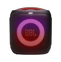 Jbl Party Box Encore Essential 2 Bluetooth Speaker