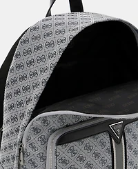 Guess Men's Mila Compact Backpack