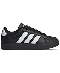 Adidas Women's Street Talk Casual Sneakers from Finish Line