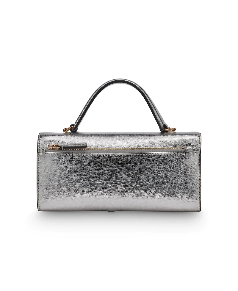 Karl Lagerfeld Paris Women's Jacqueline Crossbody