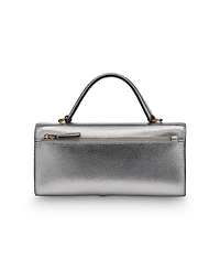 Karl Lagerfeld Paris Women's Jacqueline Crossbody