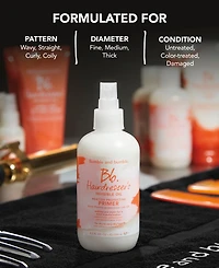 Bumble and Bumble Hairdresser's Invisible Oil Heat/Uv Protective Primer