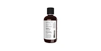 Now Foods Orange Oil ,Sweet ,4 Oz