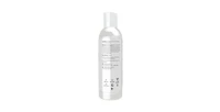 Now Foods Vegetable Glycerine ,4 Oz
