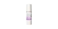 Now Foods 2 in 1 Correcting Eye Cream ,1 oz