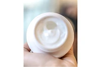 Paul & Joe Cleansing Cream