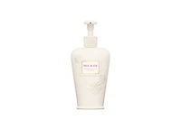 Paul & Joe Treatment Body Milk