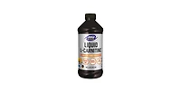 Now Foods L-Carnitine-Liquid-Citrus ,1000 mg ,16 Oz