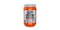 Now Foods Creatine Monohydrate Powder ,600 Grm (21.2 Oz)