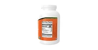 Now Foods Whole Psyllium Husks ,Whole 12 oz