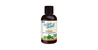 Now Foods Better Stevia Liquid Original ,2 oz