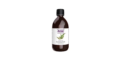 Now Foods Eucalyptus Oil ,16 Oz