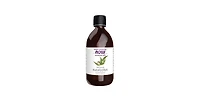 Now Foods Eucalyptus Oil ,16 Oz