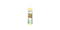 Now Foods Sweet Almond Oil ,8 oz