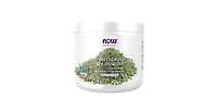 Now Foods Europian Clay Powder ,6 Oz