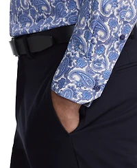 Ted Baker Men's Premium Non-Iron Slim Fit Shirt