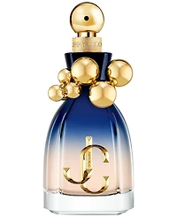 Jimmy Choo I Want Choo Limited Edition Eau De Parfum, 3.3 oz.