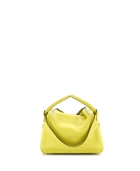Pre-Owned Hermes 26 Lindy Bag Swift