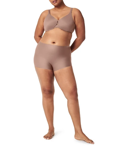 Boyshort