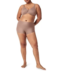 Boyshort