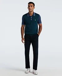 Original Penguin Men's Short Sleeve Polo Shirt